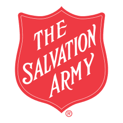 The Salvation Army World Service Office logo