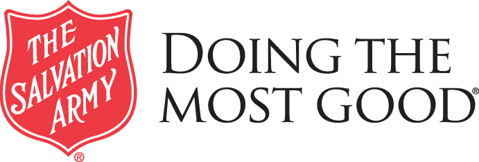 The Salvation Army World Service Office logo